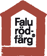 Falu rödfärg