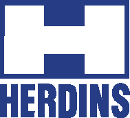 Herdins