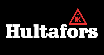 Hultafors