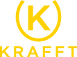 Krafft