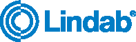 Lindab