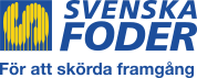 Svenska foder