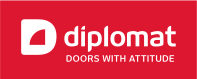 Diplomat