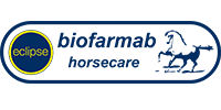 Biofarmab logga