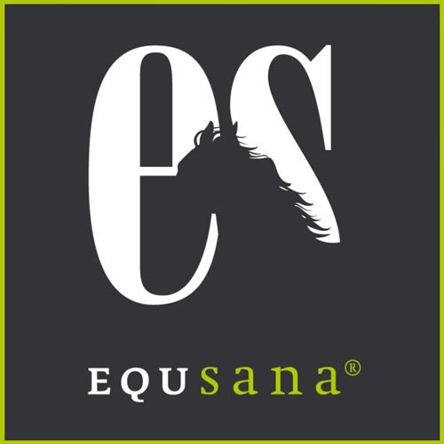 Equsana logga