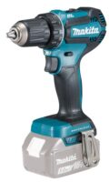 Makita maskin 1