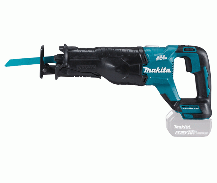Makita maskin 2