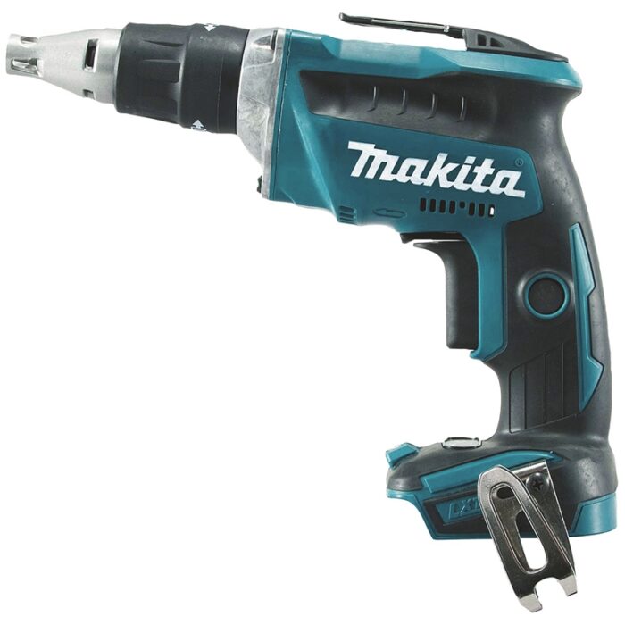 Makita maskin 3