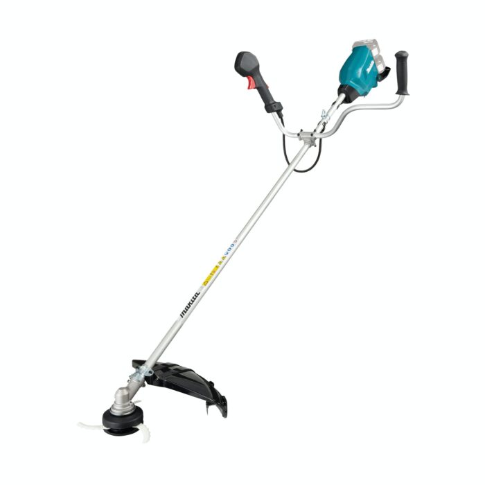 Makita produkt 2