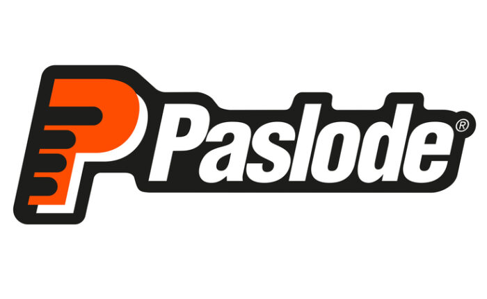 Paslode