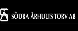 Södra Århults