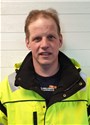 Anders Persson