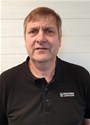 Hans Bengtsson
