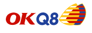 okq8