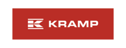 Kramp